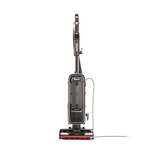 Apex Powered Lift-Away Upright Vacuum