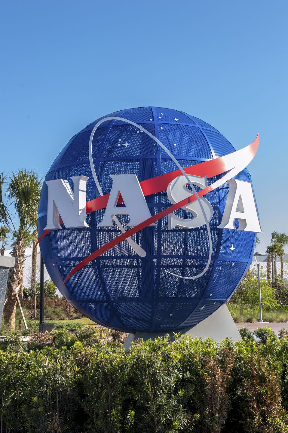 <p>Brevard County in Florida officially adopted the <a href="https://www.mynews13.com/fl/orlando/news/2019/10/31/here-s-how-the--321--space-coast-area-code-was-born" rel="nofollow noopener" target="_blank" data-ylk="slk:area code 321;elm:context_link;itc:0;sec:content-canvas" class="link ">area code 321</a> in 1999 as a nod to Kennedy Space Center — and the rocket launch countdown sequence that happened there!</p>