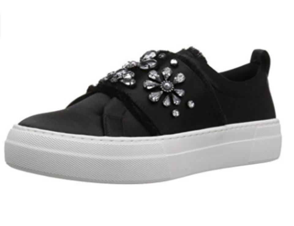 Aldo Women's Dreaclya Fashion Sneaker