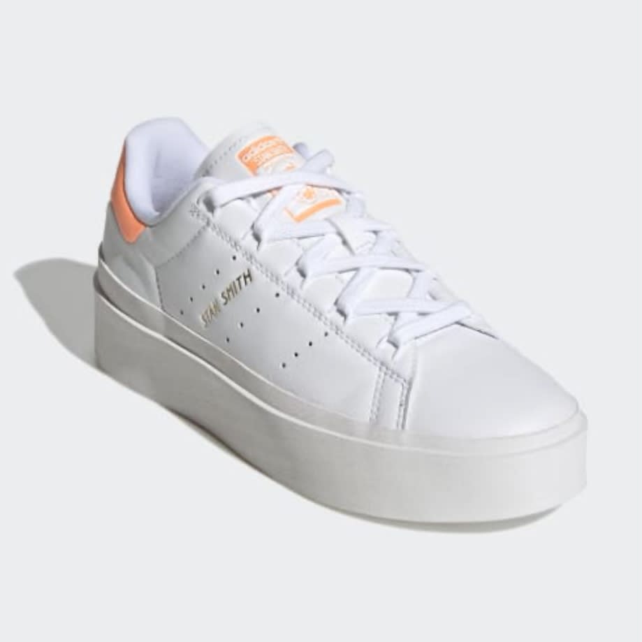 Tenis Stan Smith Bonega