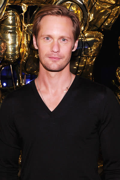 Alexander-Skarsgard