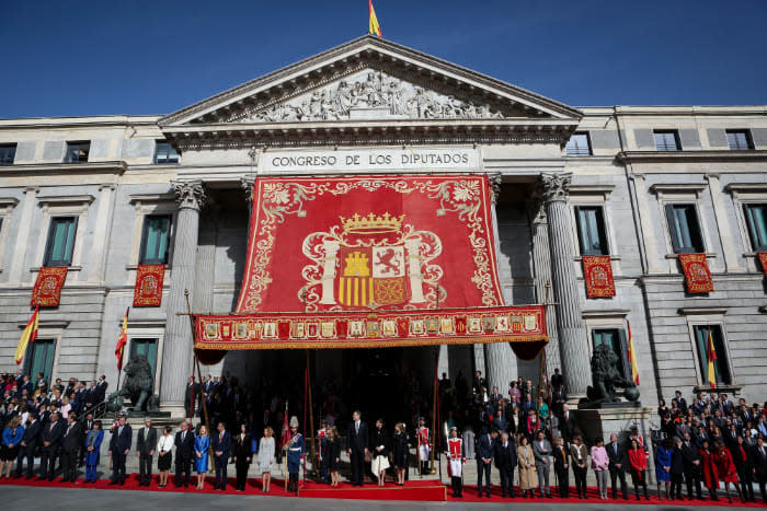 congreso-getty