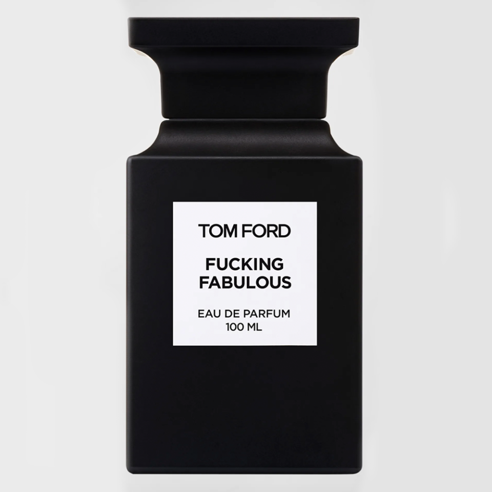 <p><a href="https://go.redirectingat.com?id=74968X1596630&url=https%3A%2F%2Fwww.neimanmarcus.com%2Fp%2Ftom-ford-fabulous-eau-de-parfum-3-4-oz-100-ml-prod220220320&sref=https%3A%2F%2Fwww.harpersbazaar.com%2Fbeauty%2Fhealth%2Fg46806019%2Fbest-designer-perfumes%2F" rel="nofollow noopener" target="_blank" data-ylk="slk:Shop Now;elm:context_link;itc:0;sec:content-canvas" class="link ">Shop Now</a></p><p>Fabulous Eau de Parfum</p><p>neimanmarcus.com</p><p>$475.00</p><span class="copyright">Neiman Marcus</span>