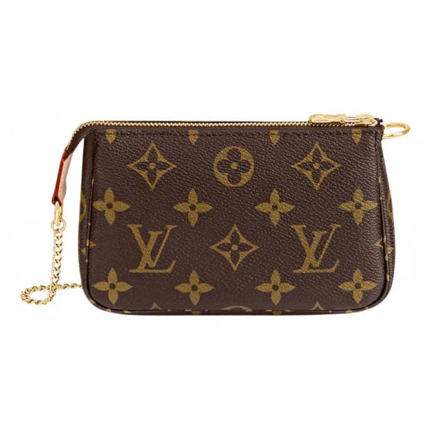 Louis Vuitton Sac de Jour for women  Buy or Sell your Luxury bags -  Vestiaire Collective