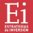 Estrategias de inversión