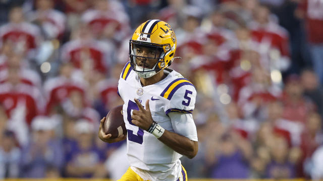 Underdogs Against the Spread: Best Week 9 G5 College Football ATS