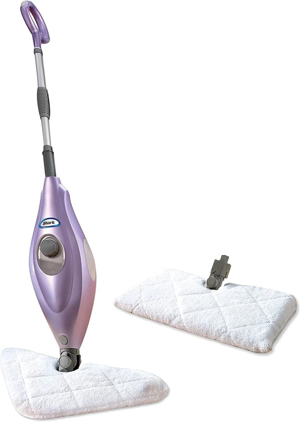 Shark steam mop, Shark prime day deals