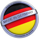 <p>“Made in Germany” ist das weltweit führende Qualitätssiegel. Produkte, die in Deutschland hergestellt werden, genießen unter den Verbrauchern größtes Vertrauen. Überzeugen konnten die Deutschen vor allem in puncto Qualität und Sicherheit. (Foto: ddp images) </p>