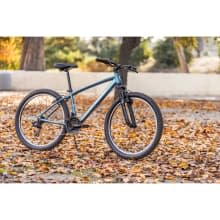 Product image of Schwinn Ranger Adult Mountain Bike