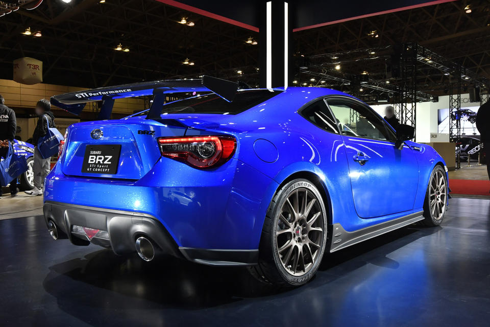 SUBARU_BRZ_STI_Sport_GT_CONCEPT_03s.JPG