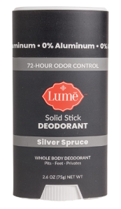 best-deodorants-smelly-armpits-Lume