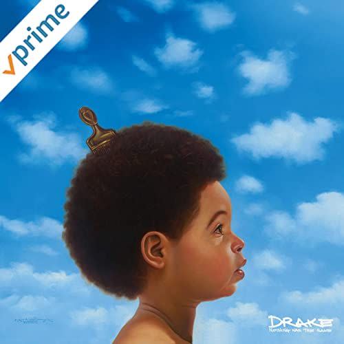 <p>When you’re succeeding in life, it’s important to recognize who’s encouraging you and who has never left your side. That’s exactly the kind of friendship that Drake raps about in “Started From The Bottom.” This first single from Drake’s album <em>Nothing Was the Same</em> peaked at <a href="https://www.billboard.com/music/drake/chart-history/HSI/song/772600" rel="nofollow noopener" target="_blank" data-ylk="slk:number 6 on Billboard's Hot 100;elm:context_link;itc:0;sec:content-canvas" class="link ">number 6 on <em>Billboard's</em><em> Hot 100</em></a> in 2013.</p><p><a class="link " href="https://www.amazon.com/Started-From-the-Bottom/dp/B00F6HL28Q/ref=sr_1_1?dchild=1&keywords=started+from+the+bottom+drake&qid=1589252953&s=dmusic&sr=1-1&tag=syn-yahoo-20&ascsubtag=%5Bartid%7C2140.g.36596061%5Bsrc%7Cyahoo-us" rel="nofollow noopener" target="_blank" data-ylk="slk:LISTEN NOW;elm:context_link;itc:0;sec:content-canvas">LISTEN NOW</a></p><p>Key lyrics:</p><p>Started from the bottom, now we're here<br>Started from the bottom, now my whole team f****** here</p>