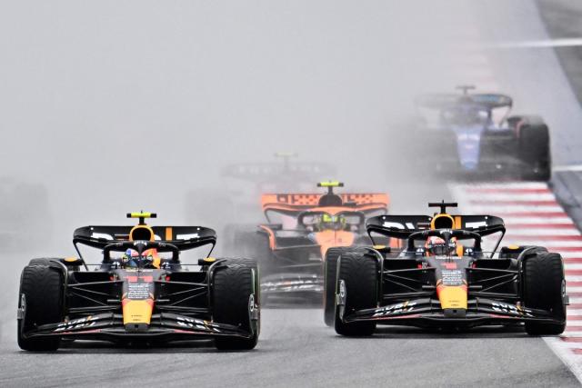 Watch austrian grand prix on sale live