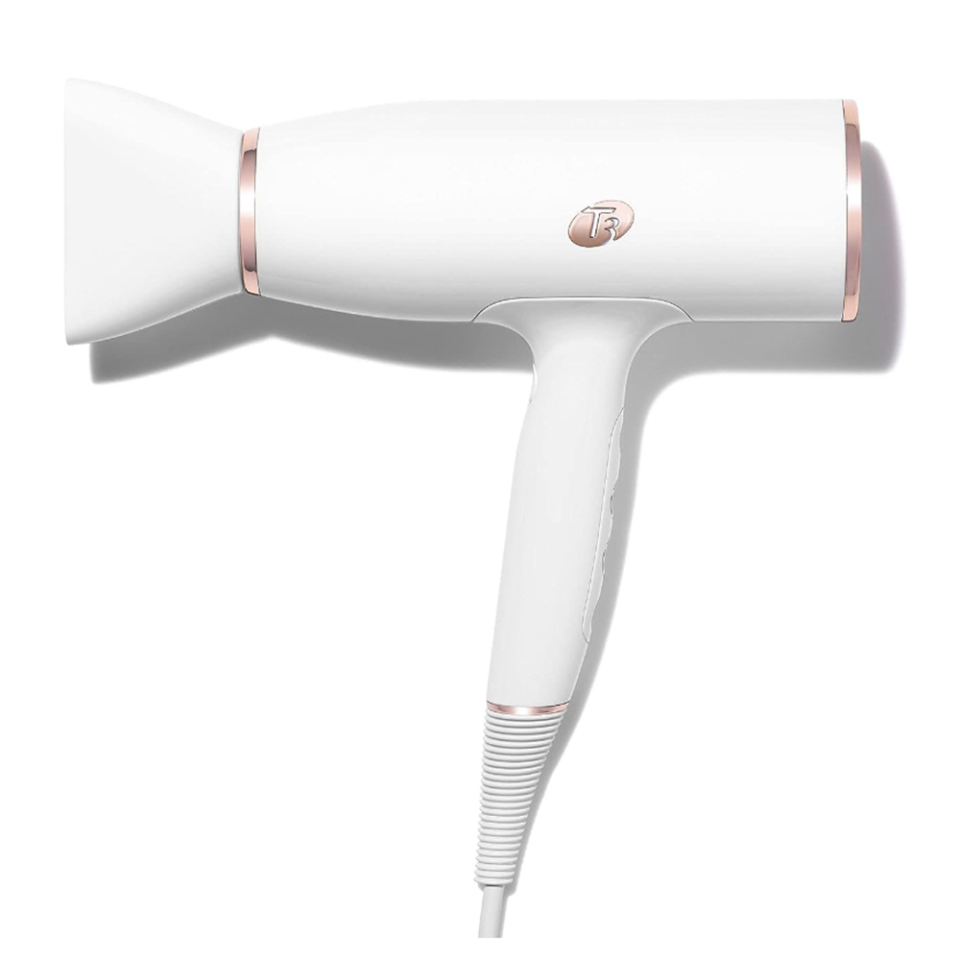 11 Best Hair Dryers for 2024, Tested & Reviewed