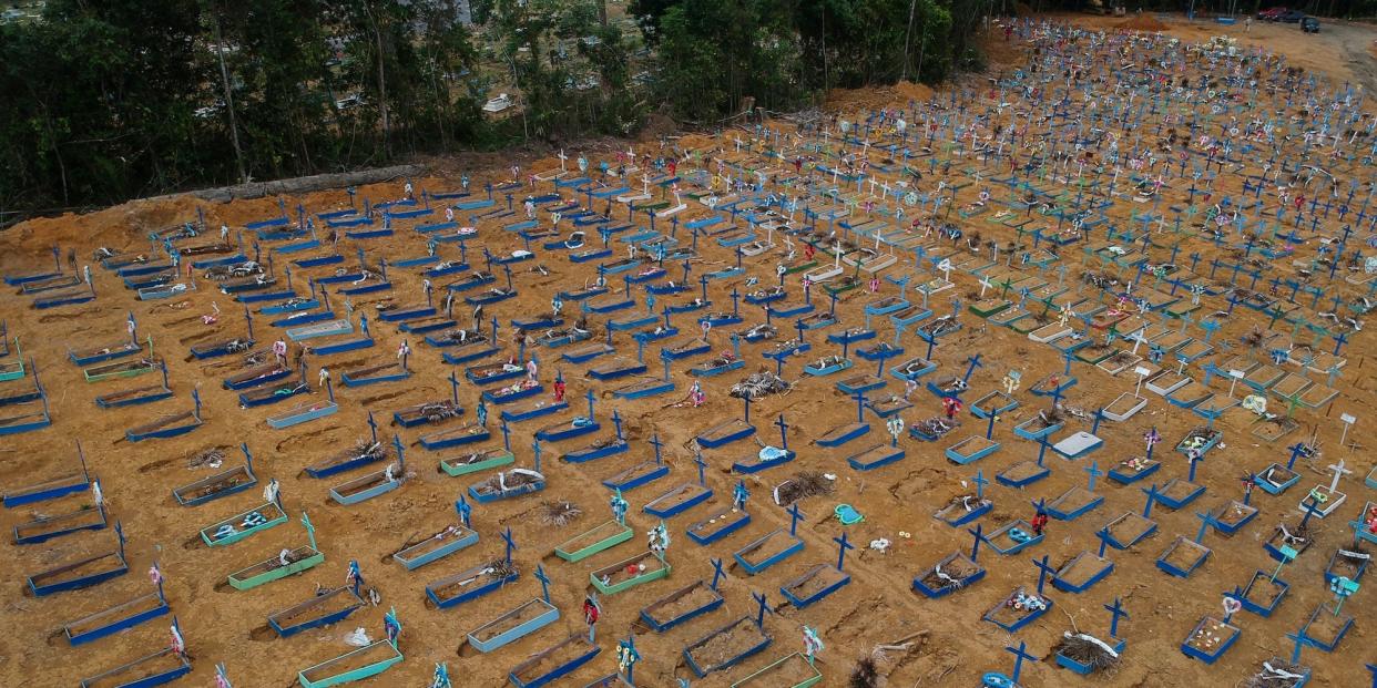 Brazil graves 3.JPG
