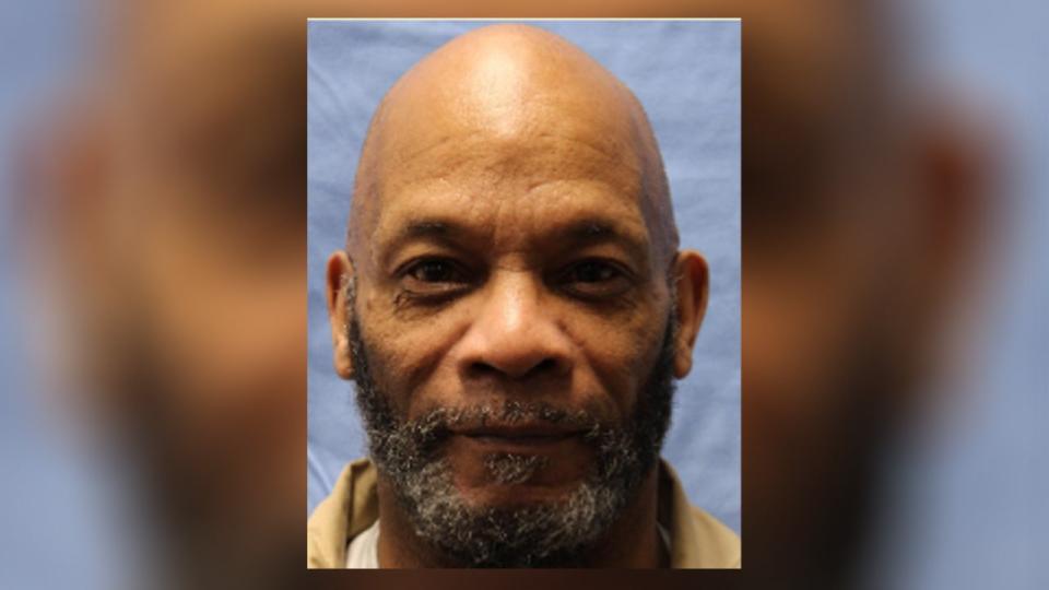 <div>59-year-old Patrick Lester Clay escaped from the Minimum Security Unit at the Monroe Correctional Complex on Friday.</div>