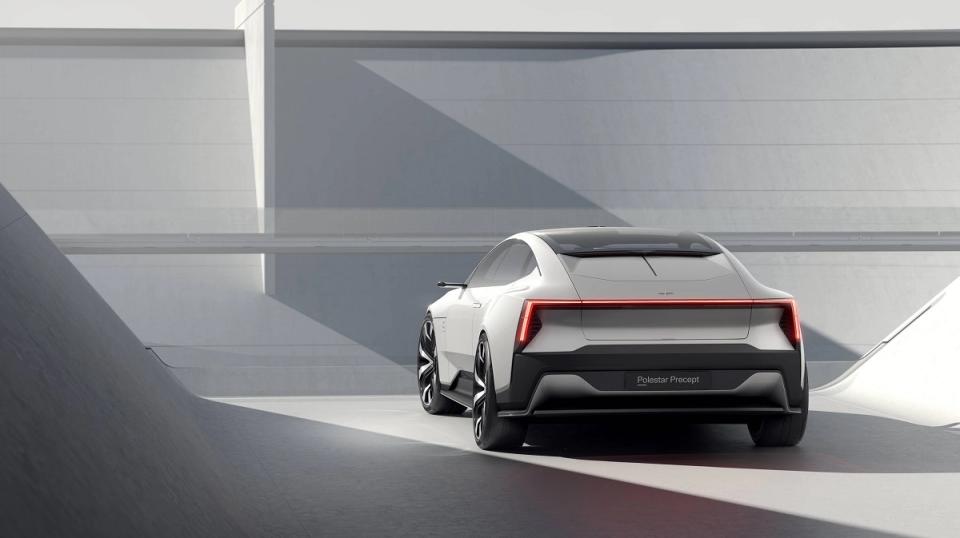 Polestar_Precept_002.jpg