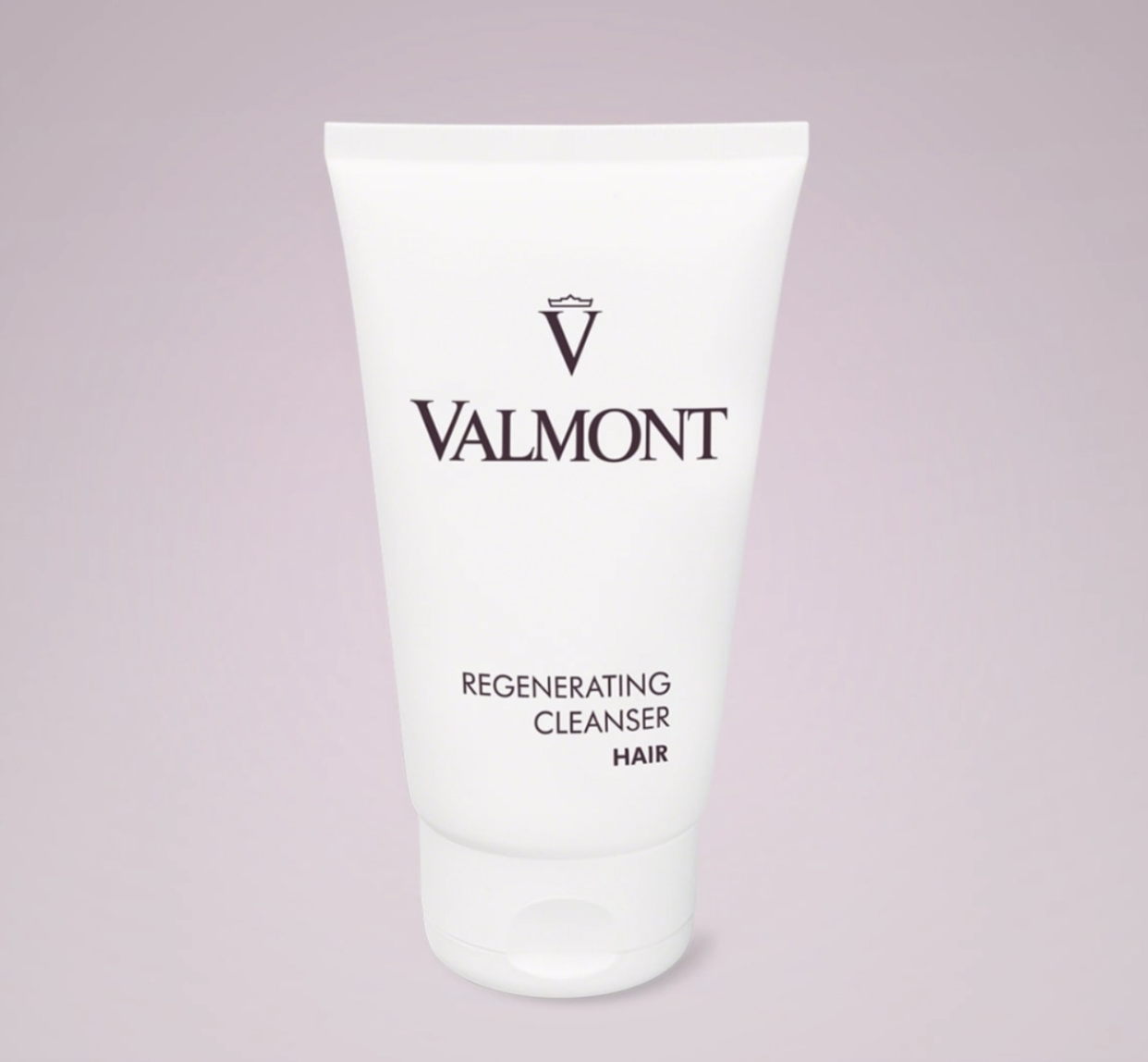 <p><a href="https://go.redirectingat.com?id=74968X1596630&url=https%3A%2F%2Fwww.lamaisonvalmont.com%2Fen%2Fregenerating-cleanser.html&sref=https%3A%2F%2Fwww.harpersbazaar.com%2Fbeauty%2Fhealth%2Fa61569897%2Fbetter-with-age-sophie-vann-guillon%2F" rel="nofollow noopener" target="_blank" data-ylk="slk:Shop Now;elm:context_link;itc:0;sec:content-canvas" class="link rapid-noclick-resp">Shop Now</a></p><p>Regenerating Cleanser</p><p>lamaisonvalmont.com</p><p>$120.00</p><span class="copyright">Valmont</span>