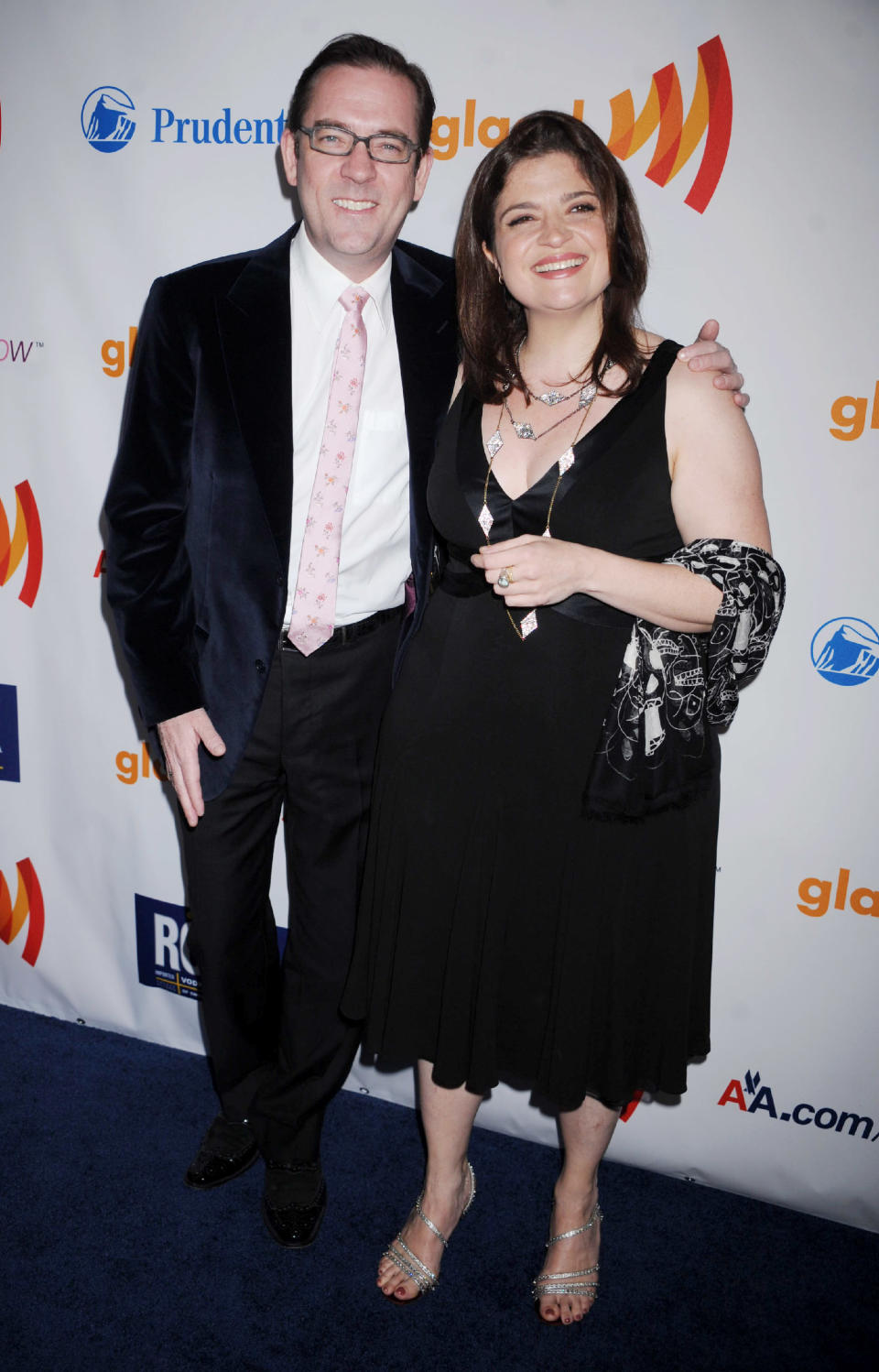 Alex Guarnaschelli’s Weight Loss Transformation Before and After