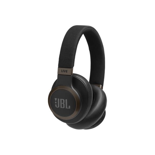 jbl headphones deal walmart