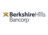 �BerkshireHills Bancorp logo