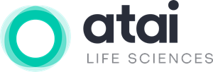 Atai Life Sciences AG