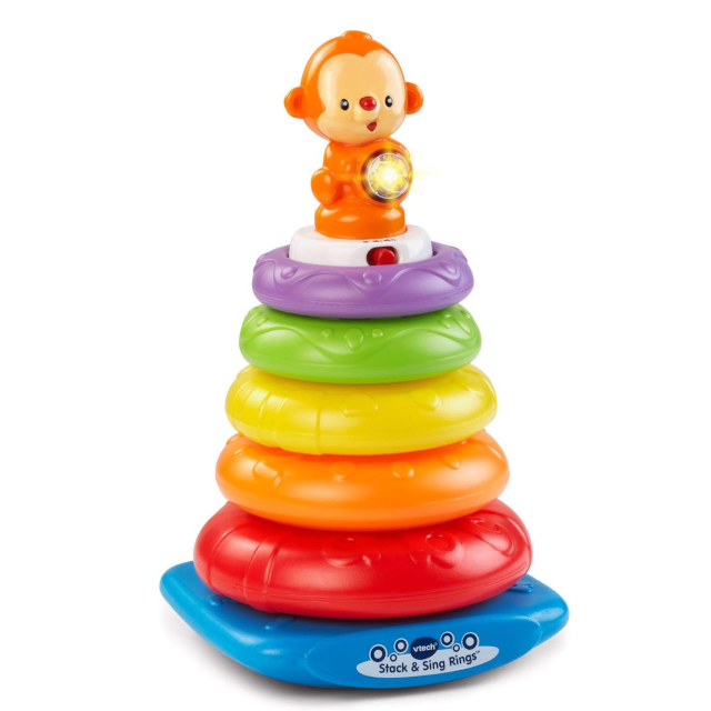 stacking-rings-vtech