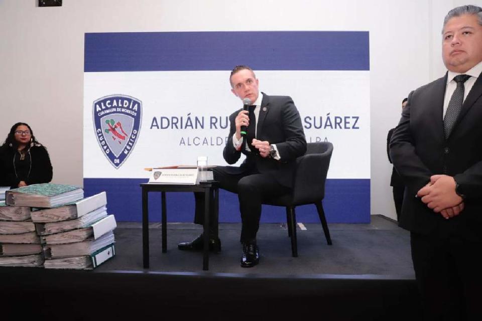 adrian rubalcava renuncia al pri