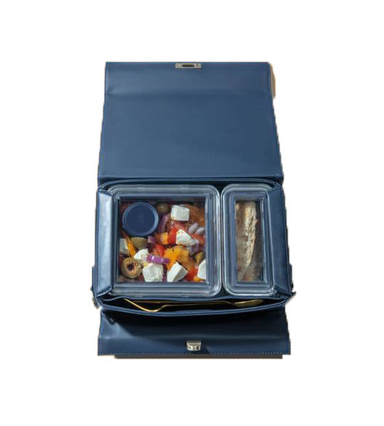 Inka Lunch Kit