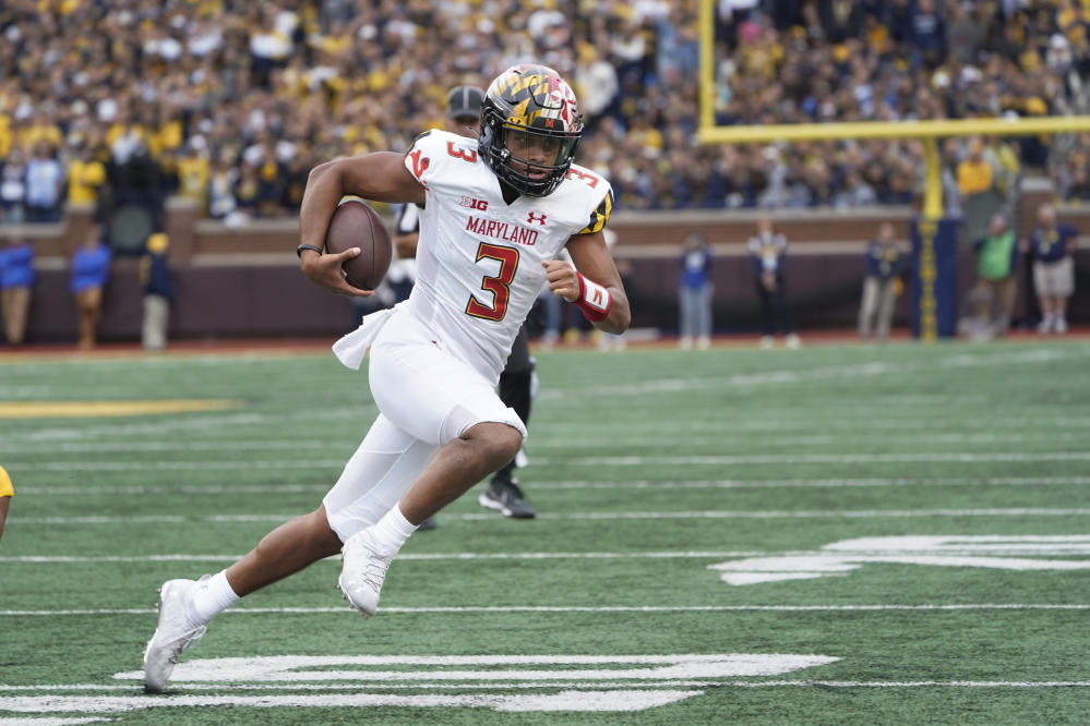 Gophers football prediction: Mid-level bowl could be ceiling