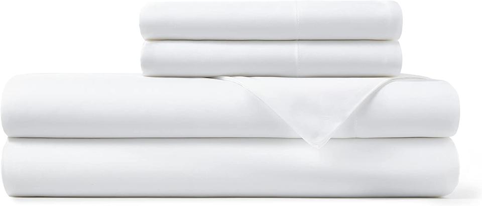 Image: Hotel Sheets Direct. - Credit: Image: Hotel Sheets Direct