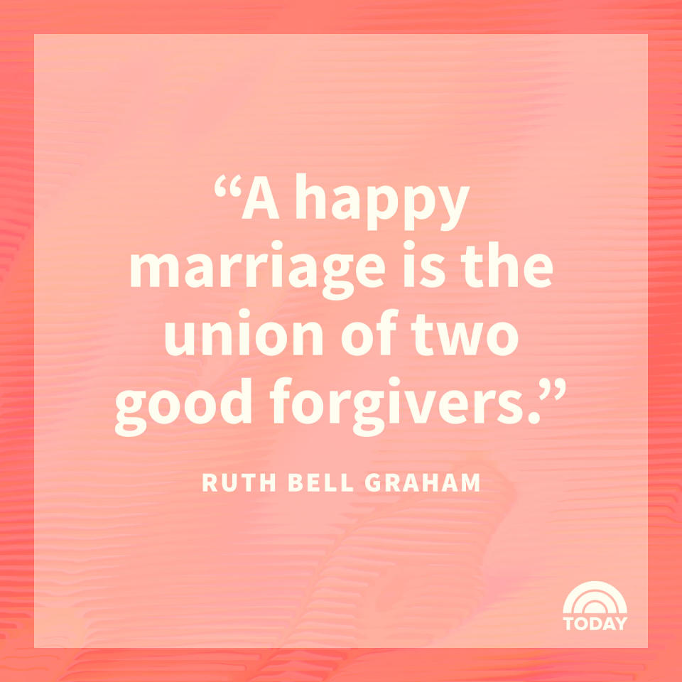 marriage quotes