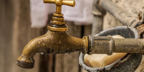 Otay, Playas de Tijuana y Rosarito se quedarán sin agua este sábado 