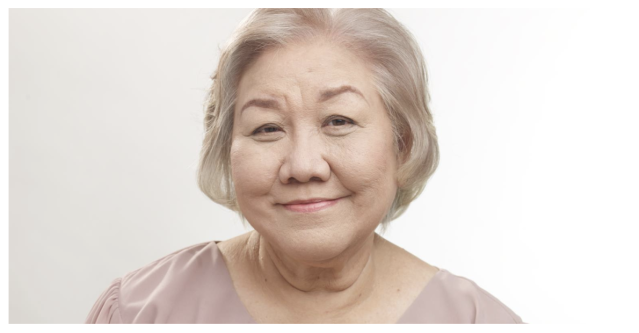 Veteran Singaporean actress Beatrice Chien dies at 81