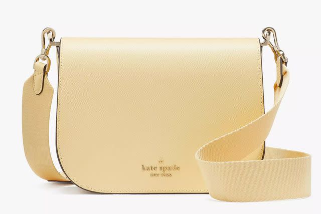 <p>Kate Spade Outlet</p>