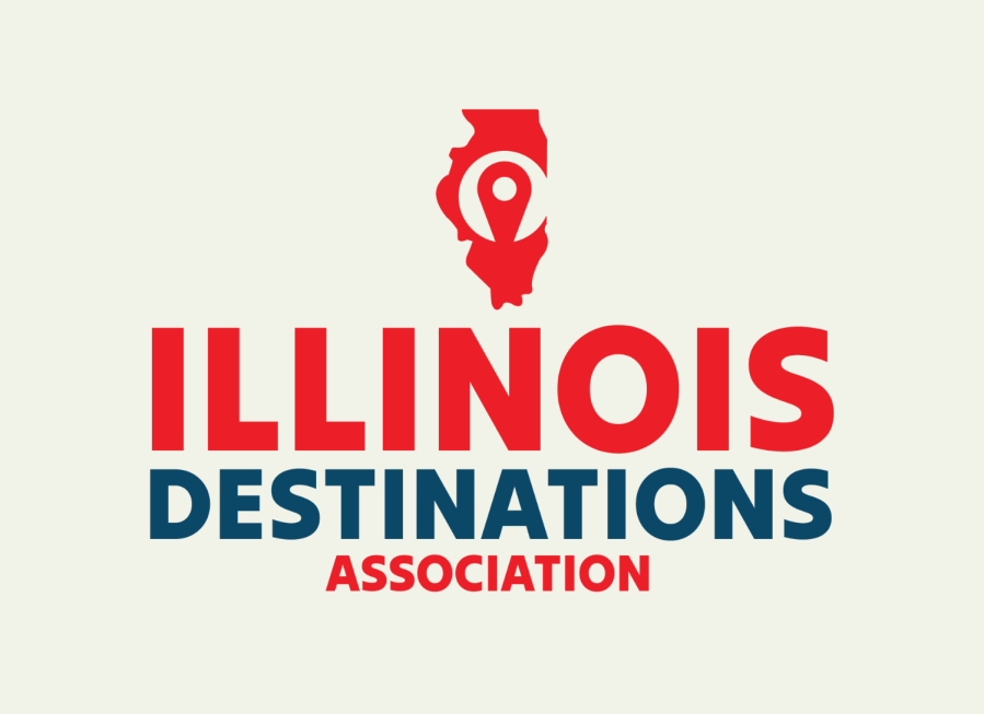 Illinois Destinations Association (ildestinations.org)