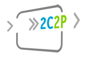 2c2p