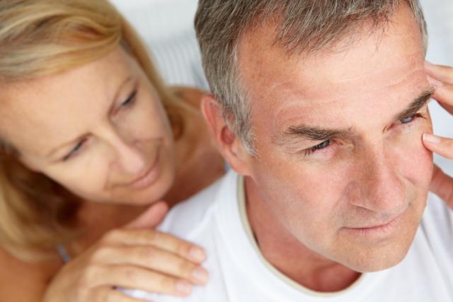 Could picking your nose lead to dementia? Australian researchers are  looking into it