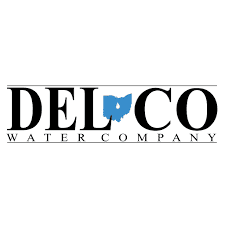 Del-Co Water Company is a member-owned, non-profit, cooperative water utility that serves eight counties in Central Ohio.