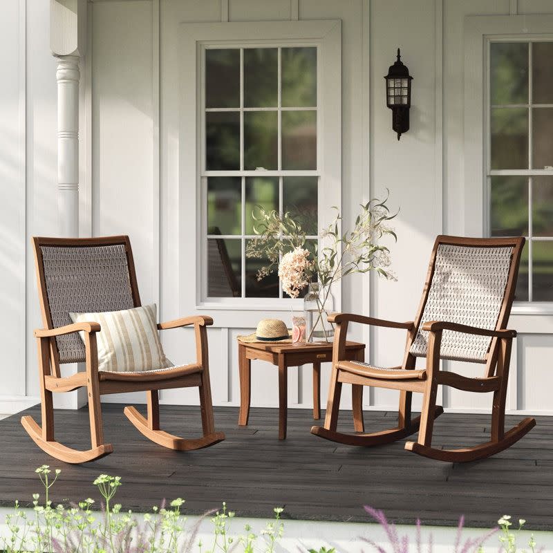 birch lane outdoor furniture