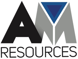 AM Resources Corp.