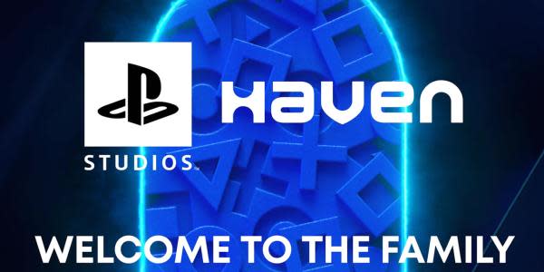 Haven, estudio de PlayStation, apuesta por la nube para crear su videojuego