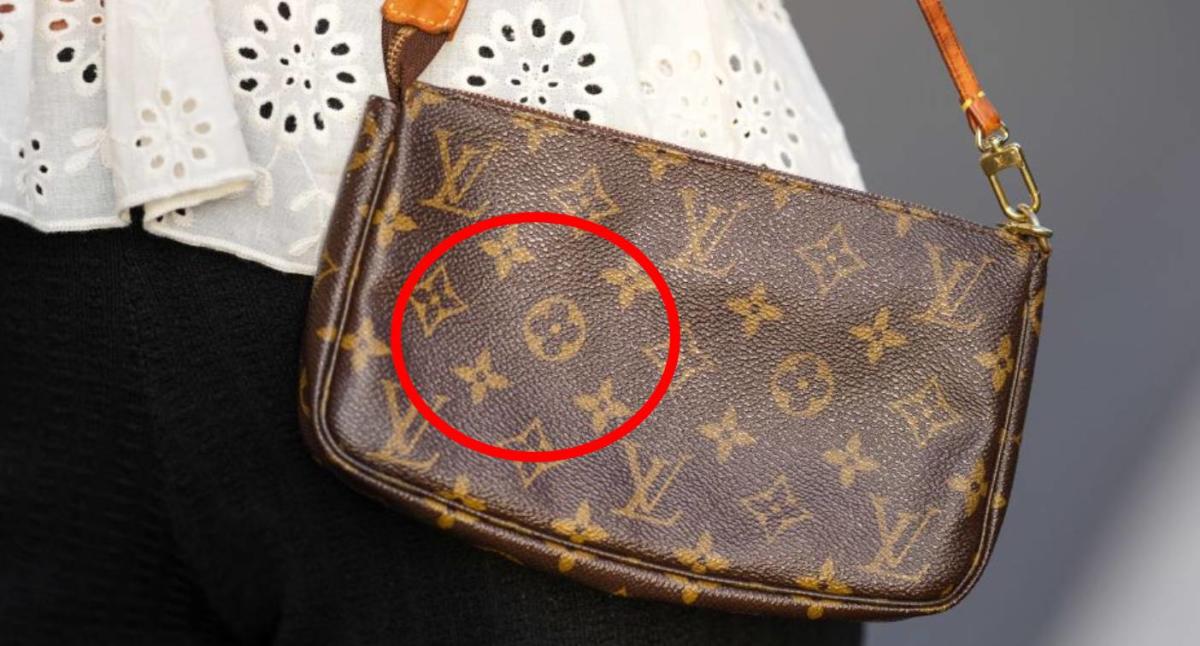Disturbing ‘truth’ behind Gucci, Louis Vuitton handbags
