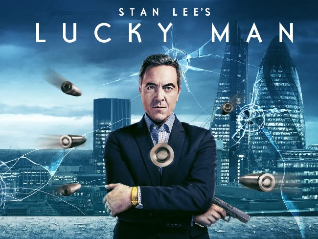 lucky-man