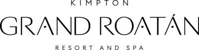 Kimpton Grand Roatán Resort & Spa