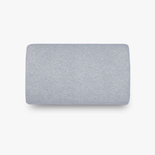 Restore Anti-Snore Pillow