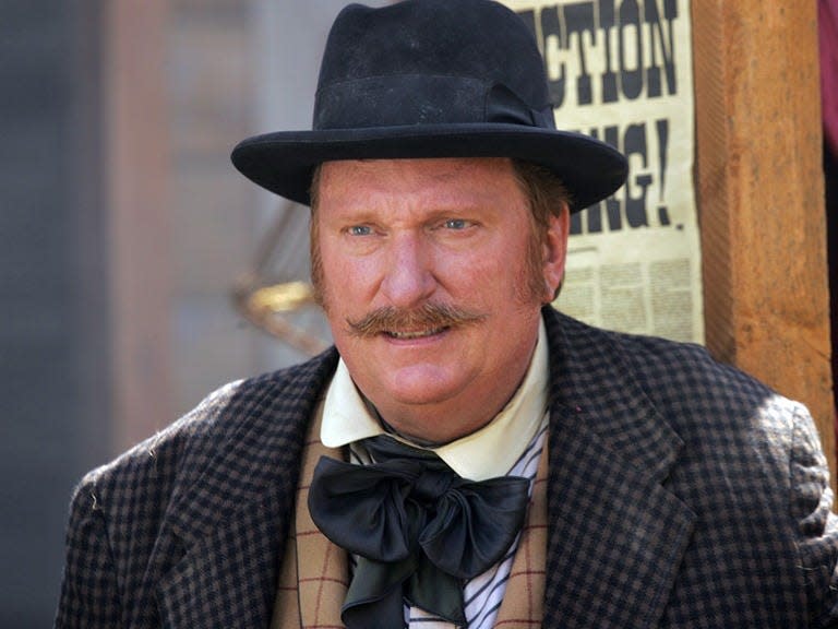 deadwood jeffrey jones