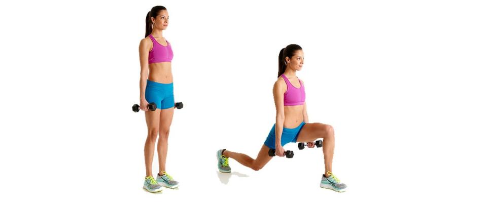 Leg, Arm, Strength training, Human leg, Shoulder, Thigh, Dumbbell, Joint, Exercise equipment, Physical fitness, 