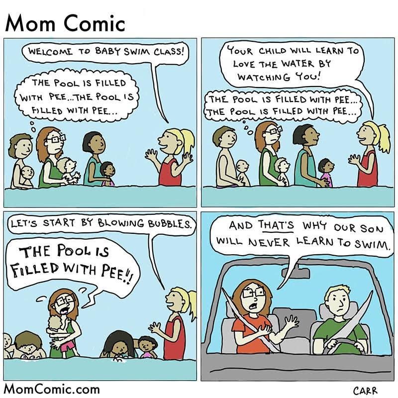 via <a href="http://momcomic.com/">Mom Comic</a>