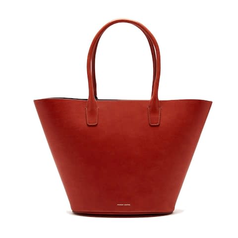 mansur gavriel bag